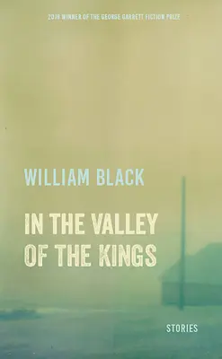 V údolí kráľov: Príbehy - In the Valley of the Kings: Stories