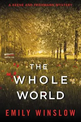 Celý svet - The Whole World