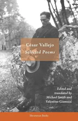 Vybrané básne - Selected Poems