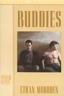 Kamaráti: Pokračovanie cyklu Buddies - Buddies: A Continuation of the Buddies Cycle