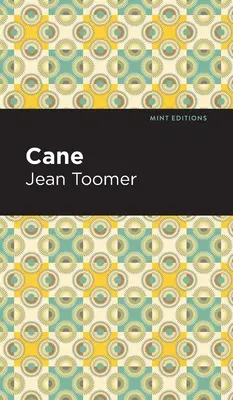 Trstina - Cane