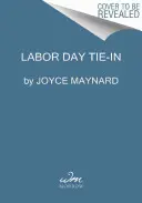 Deň práce - Labor Day