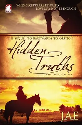 Skryté pravdy - Hidden Truths