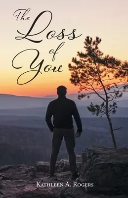 Strata vás - The Loss of You