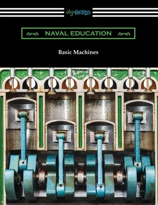 Základné stroje - Basic Machines