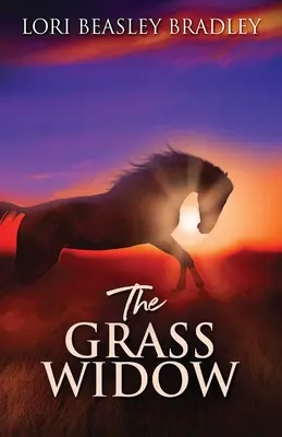 Vdova z trávy - The Grass Widow