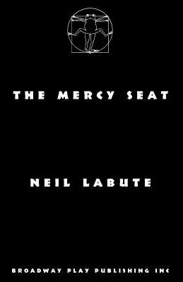 Sídlo milosrdenstva - The Mercy Seat