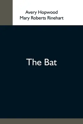 Netopier - The Bat