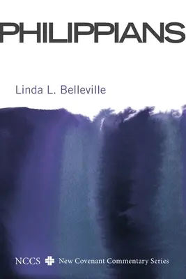 Filipovka - Philippians