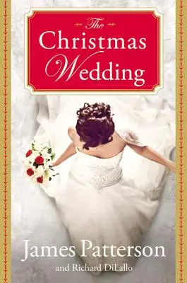 Vianočná svadba - The Christmas Wedding