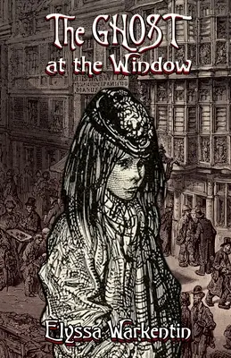 Duch pri okne - The Ghost At The Window