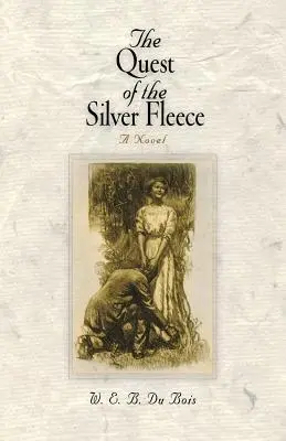 Hľadanie strieborného rúna - The Quest of the Silver Fleece