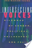 Intersecting Voices: Dilemy rodovej, politickej filozofie a politiky - Intersecting Voices: Dilemmas of Gender, Political Philosophy, and Policy