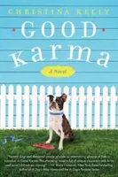 Dobrá karma - Good Karma