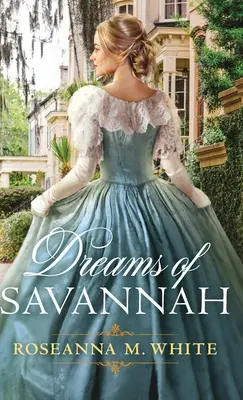 Sny o Savannah - Dreams of Savannah