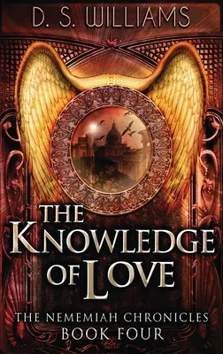 Poznanie lásky - The Knowledge Of Love