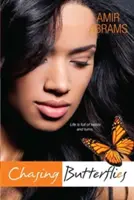 Honba za motýľmi - Chasing Butterflies