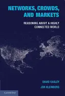 Siete, davy a trhy - Networks, Crowds, and Markets