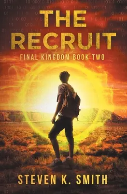 Regrút - The Recruit