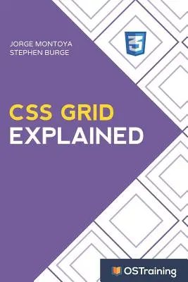 Vysvetlenie mriežky CSS: Váš sprievodca krok za krokom po mriežke CSS - CSS Grid Explained: Your Step-by-Step Guide to CSS Grid