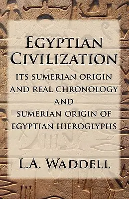 Egyptská civilizácia - Egyptian Civilization