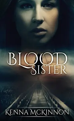 Krvavá sestra - Blood Sister