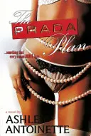 Plán Prada - The Prada Plan