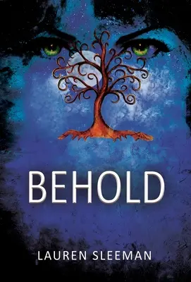Hľa, - Behold