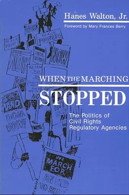 Keď sa pochod zastavil - When the Marching Stopped