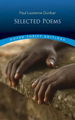 Vybrané básne - Selected Poems