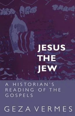 Ježiš Žid - Jesus the Jew