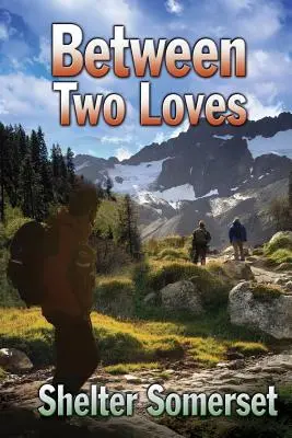 Medzi dvoma láskami - Between Two Loves