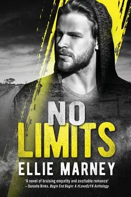 Žiadne obmedzenia - No Limits