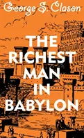 Najbohatší muž v Babylone - The Richest Man In Babylon