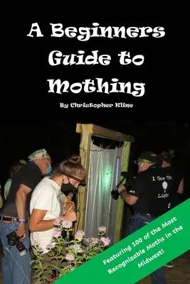 Príručka pre začiatočníkov - A Beginners Guide to Mothing