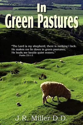 Na zelených pastvinách - In Green Pastures