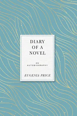 Denník románu - Diary of a Novel
