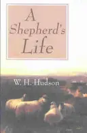 Život pastiera - A Shepherd's Life