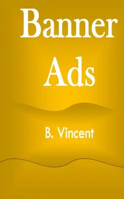 Bannerová reklama - Banner Ads