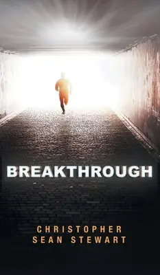 Prelomový - Breakthrough