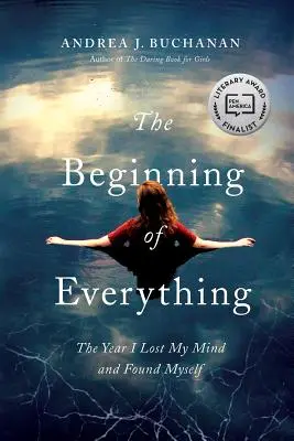 Začiatok všetkého - The Beginning of Everything