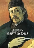 Gauguinove intímne denníky - Gauguin's Intimate Journals