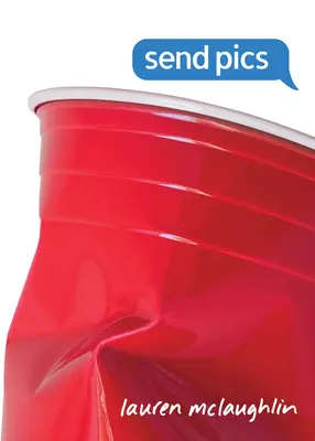 Poslať fotky - Send Pics