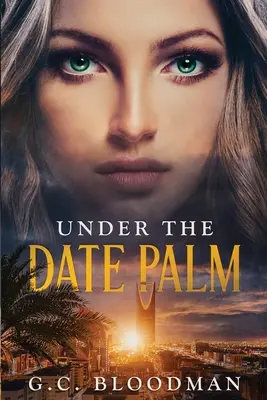 Pod datľovou palmou - Under the Date Palm