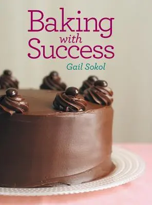 Pečenie s úspechom - Baking with Success