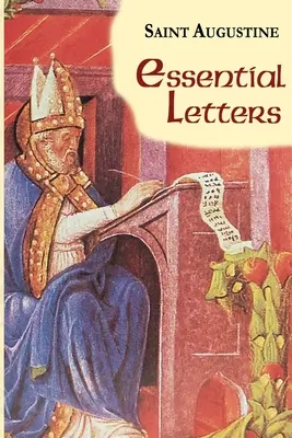 Základné listy - Essential Letters