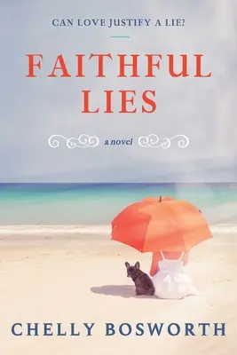 Verné lži - Faithful Lies