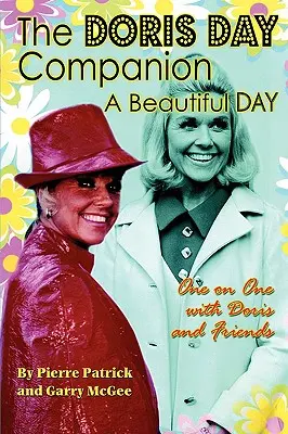 Spoločník Doris Dayovej: Krásny deň - The Doris Day Companion: A Beautiful Day