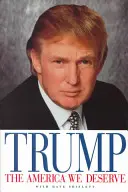 Amerika, ktorú si zaslúžime - The America We Deserve