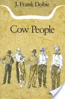Kraví ľudia - Cow People